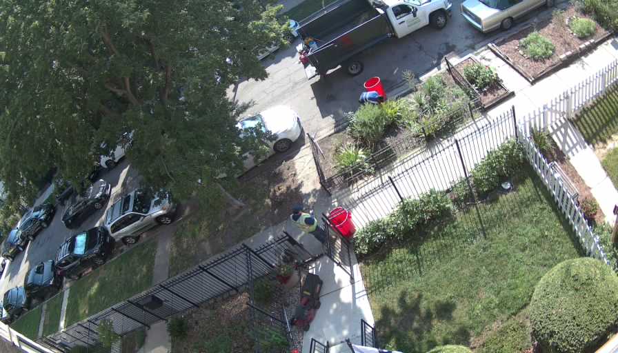 Reolink Camera One_00_Reolink Home Hub One_20260721092823.jpg